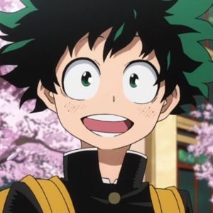 Meet your Posher, Shekerra